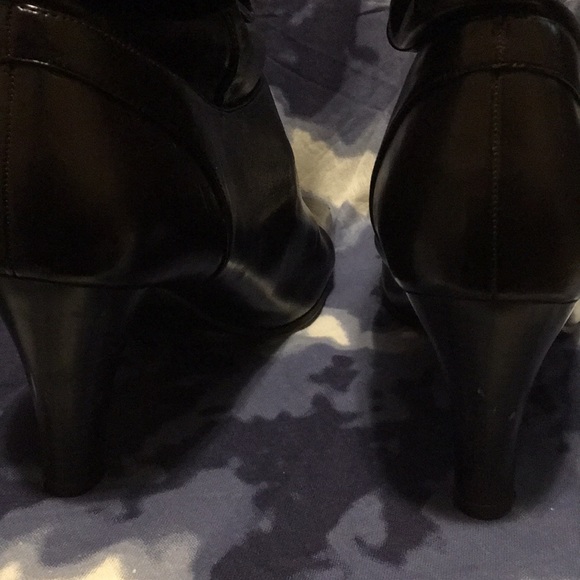 Predictions brown boots - Picture 4 of 5